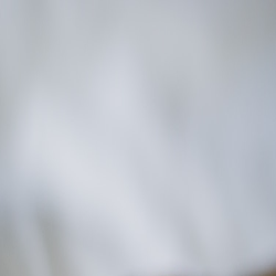 Hati-hati Impetigo, Infeksi Bakteri yang Umum Menyerang Kulit Anak