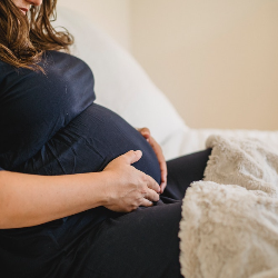 Apa Itu Mucus Plug, Sumbat Lendir yang Ada Selama Kehamilan?