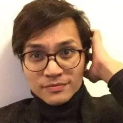 Mengenal GHB, Obat Bius yang Digunakan Reynhard Sinaga