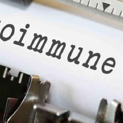 Apa Itu Penyakit Autoimun? Kenali Macam dan Ciri-cirinya!