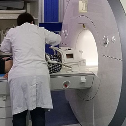Prosedur MRI untuk Diagnosis Berbagai Jenis Penyakit