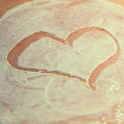 Kuis: Seberapa Jauh Pemahaman Kamu tentang Psoriasis?