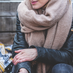 Kamu Tahu Apa Itu Sapiosexual? Ini Dia Tanda-tandanya!