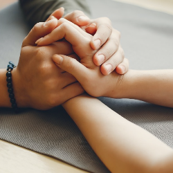 Triploidy, Kelainan Kromosom yang Bisa Menyerang Janin