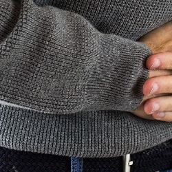 Sering Diare atau Konstipasi? Bisa Jadi Sindroma Iritasi Usus Besar