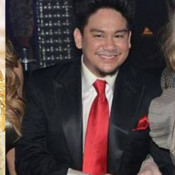 Apa itu Vaskulitis, Peradangan Penyebab Kematian Pangeran Brunei?