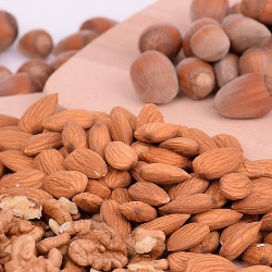 Apa Itu Vitamin F dan Apa Manfaatnya untuk Tubuh?