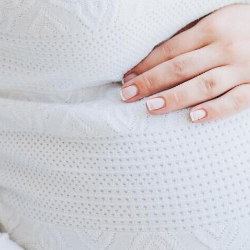 Apa Penyebab Konstipasi pada Ibu Hamil?