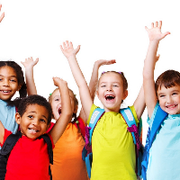 Apa Saja 6 Aspek Perkembangan Anak di Usia Dini?