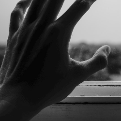 Apa Penyebab Depresi Mayor? Kenali Lebih Jauh, Yuk!