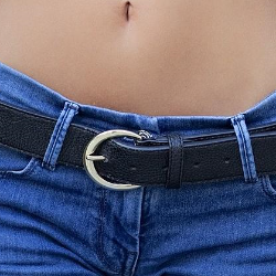 Usus Buntu Ada Fungsinya apa Enggak, Sih?