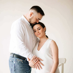 Apa sih, yang Suami Rasakan saat Istrinya Akan Melahirkan?