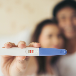 Apa Tanda Kehamilan Muda yang Terkadang Suka Dianggap Hal Biasa?