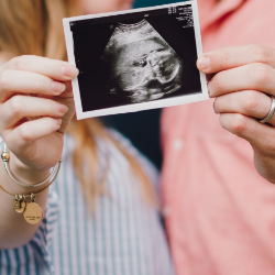 Apa yang Akan Terjadi pada Pemeriksaan Kehamilan Pertama?