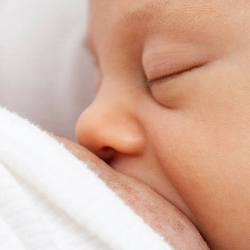 Busui Positif Covid, Apakah ASI-nya Mengandung Virus Covid-19?