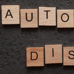 Apakah Autoimun Bisa Disembuhkan?