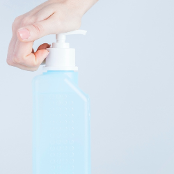 Apakah Bayi dan Anak-anak Boleh Pakai Hand Sanitizer?