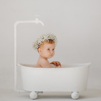 Apakah Bayi Perlu Skincare?