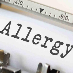 Benarkah Stres Memperparah Alergi?