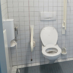 Pentingkah Buang Air Kecil Setelah Bercinta?