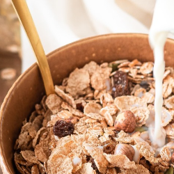 Apakah Sereal Sehat untuk Penderita Diabetes?