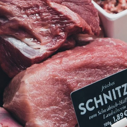 Fakta Ilmiah di Balik Pernyataan Daging Merah Berbahaya untuk Kesehatan
