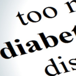 Jika Orang Tua Diabetes, Apakah Selalu Diturunkan?