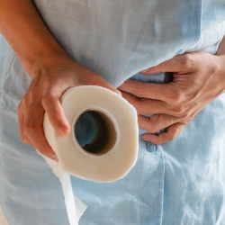 Apakah Diare Gejala Diabetes? Cari Tahu Di Sini!