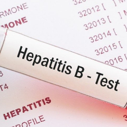 Apakah Hepatitis B Bisa Disembuhkan?