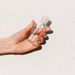 Cegah Coronavirus, Apakah Ibu Hamil Boleh Menggunakan Hand Sanitizer?