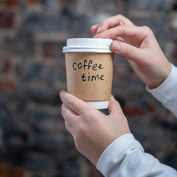 Apakah Ibu Hamil Boleh Minum Kopi? Ini Jawabannya