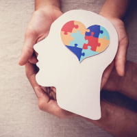 7 Tanda Kesehatan Mental Kamu Terganggu