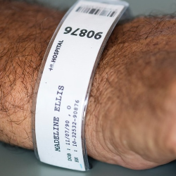 Apakah Kista Dapat Terjadi Pada Pria?