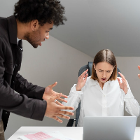 Cara Mengatasi Perilaku Kompulsif Penderita Diabetes, Terutama terhadap Makanan!