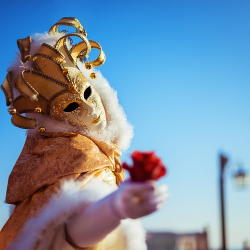 Kenali Untung Rugi Bedah Plastik