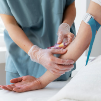 Apakah Orang Diabetes Boleh Donor Darah?