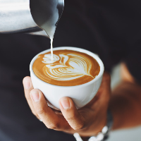 Apakah Orang Diabetes Boleh Minum Kopi? Ini Aturannya!