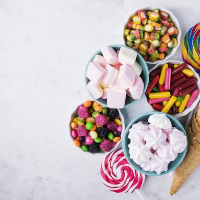 Apakah Pemanis Buatan Aman untuk Anak?