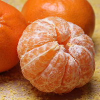 Penderita Diabetes Boleh Makan Jeruk, Cek Batas Amannya di Sini!