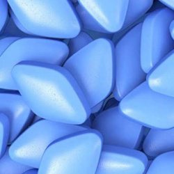 Apakah Penderita Diabetes Boleh Minum Viagra?