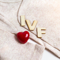 Apakah Perkembangan Bayi Tabung Sama dengan Perkembangan Bayi Normal?