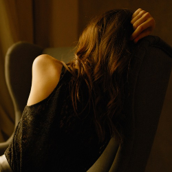 Apakah TB Kelenjar Getah Bening Mematikan?