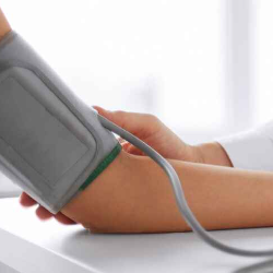 Apakah Tekanan Darah Rendah Gejala Diabetes?