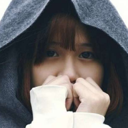 7 Hal yang Memperparah Gejala Alergi