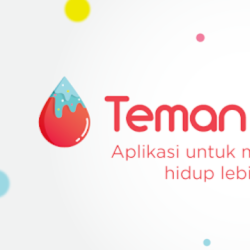 Teman Diabetes Raih Sertifikasi ISO untuk Kerahasiaan Data Pengguna