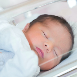 Area Kulit Bekas Vaksin BCG Muncul Bisul? Begini Cara Mengatasinya!