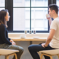 5 Arti Status Hubungan Asmara