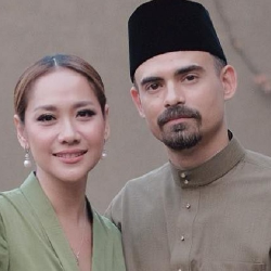 Ashraf Sinclair Meninggal Akibat Serangan Jantung, Ini Penyebab Serangan Jantung pada Usia Muda dan Sehat