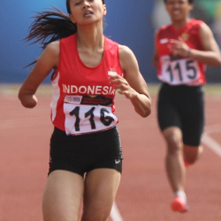 Paralimpik Mengubah Persepsi Terhadap Penyandang Disabilitas