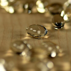 Penelitian: Semakin Tinggi Asupan Vitamin D Ibu Hamil, Semakin Tinggi Skor IQ Anak